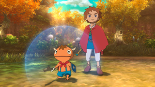 E3 2012 Proves That JRPGs Are Still Kicking